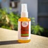 HUILE DE BAOBAB / BAOBAB OIL