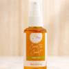 HUILE DE CAROTTE / CAROT OIL