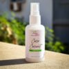 HUILE DE COCO / COCONUT OIL