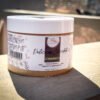 SHEA COCOA / DELICIOUS CHOCOLATE
