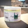 SHEA BUTTER / FRESH  PEPPERMINT