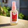 HUILE DE RICIN / CASTOR OIL