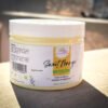 SHEA BUTTER / SWEET MANGO