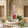 Huile de ricin / castor oil