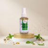 Huile de menthe poivrée / peppermint oil