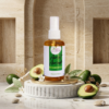 Huile d’avocat / avocado oil