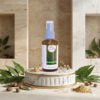 Huile de neem / neem oil