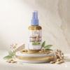 Huile d’amande douce / sweet almond oil