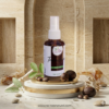 Huile de touloucouna / touloucouna oil