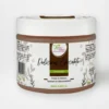 SHEA COCOA / DELICIOUS CHOCOLATE
