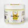 SHEA BUTTER / SWEET MANGO