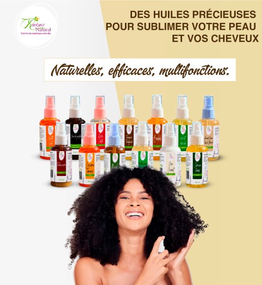 Banniere-Huiles mobile
