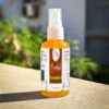 Huile de baobab / baobab oil