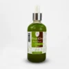 SERUM DE CROISSANCE – MORINGA ET CITRON VERT /  HAIR GROWTH SERUM –MORINGA AND CITRUS