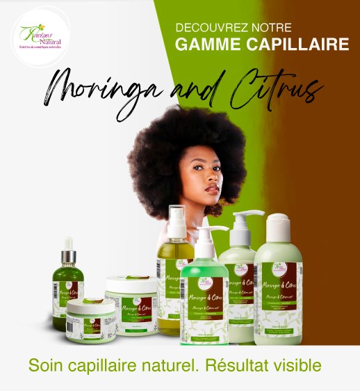 banniere-gamme-capillaire-mobile