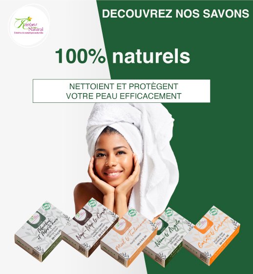 banniere-savon-mobile