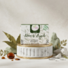 Savon neem et argile verte