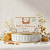 Savon-miel et touloucouna