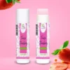 BAUME A LEVRES FRAISE /STRAWBERRY LIP BALM