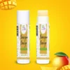 BAUME A LEVRES MANGUE / MANGO LIP BALM