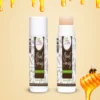 BAUME A LEVRES MIEL / HONEY LIP BALM