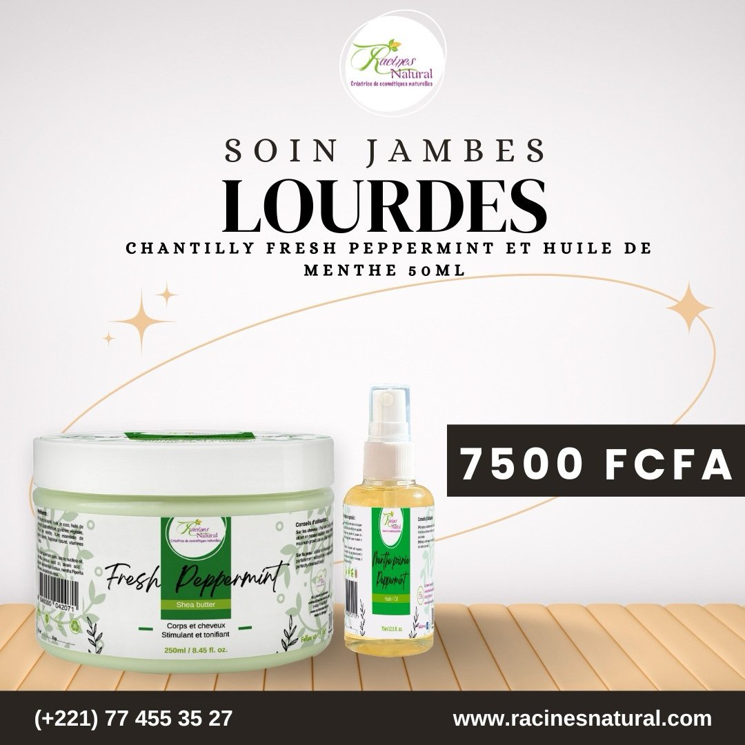 Soin jambes - lourdes